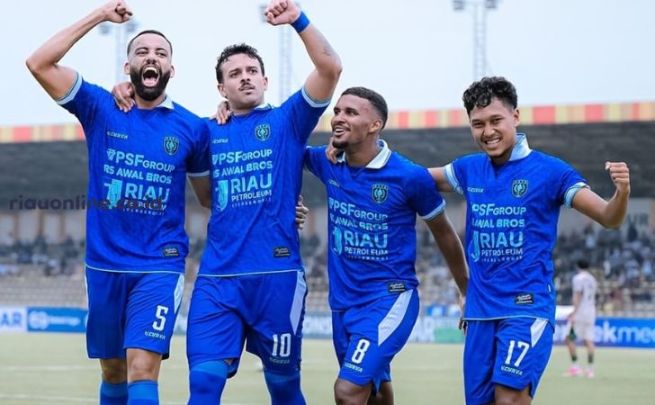 PSPS-Pekanbaru-menang-vs-Persiraja.jpg
