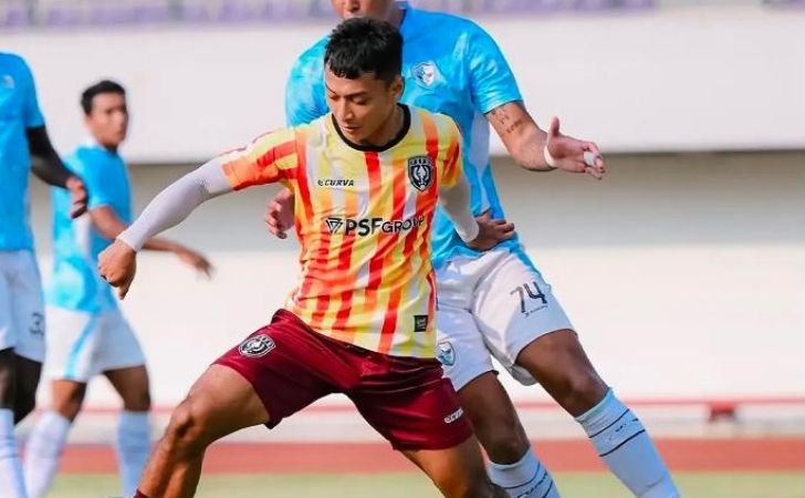 PSPS-Pekanbaru-saat-bermain.jpg