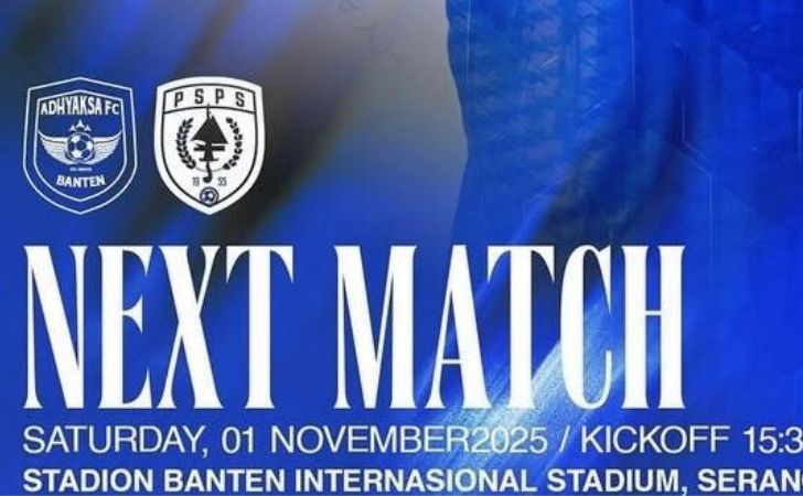 PSPS-Pekanbaru-vs-Adhyaksa-FC.jpg