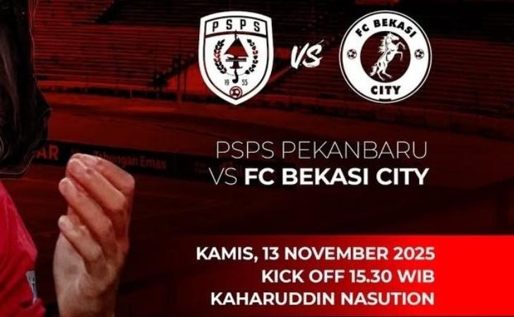 PSPS-Pekanbaru-vs-FC-Bekasi-City3.jpg