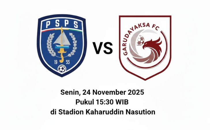 PSPS-Pekanbaru-vs-Garudayaksa-FC.jpg