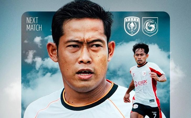 PSPS-Pekanbaru-vs-Garudayaksa-FC02.jpg