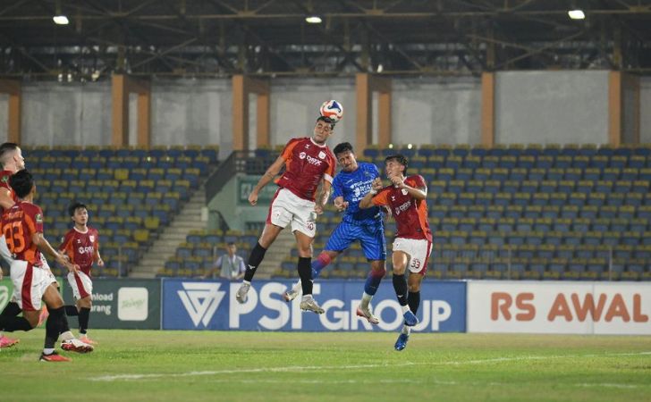 PSPS-Pekanbaru-vs-Garudayaksa-FC7.jpg