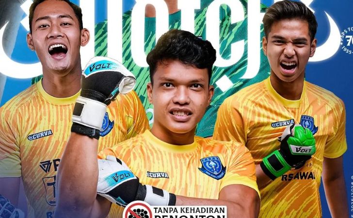PSPS-Pekanbaru-vs-Garudayaksa21.jpg