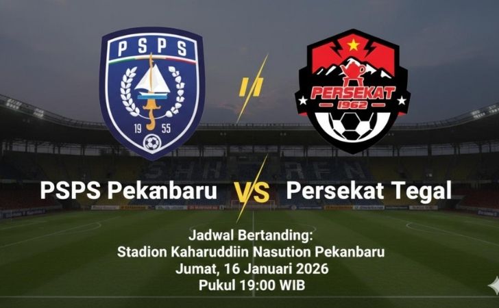PSPS-Pekanbaru-vs-Persekat-Tegal-2.jpg