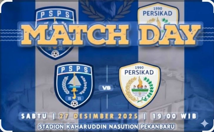PSPS-Pekanbaru-vs-Persikad-Depok.jpg