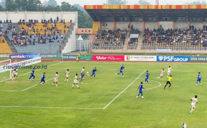 PSPS-Pekanbaru-vs-Persiku-Kudus1.jpg