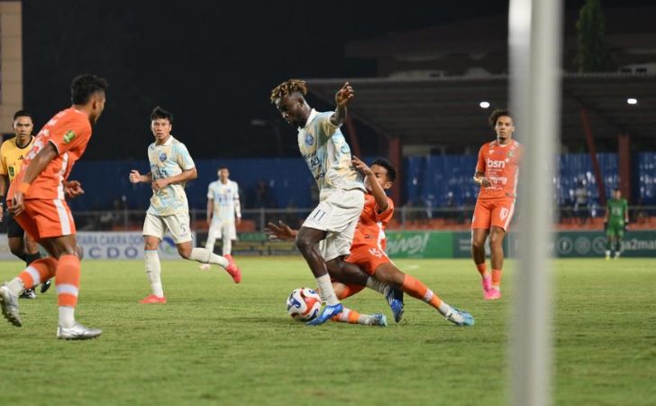 PSPS-Pekanbaru-vs-Persiraja-Banda-Aceh2.jpg