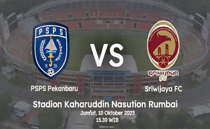PSPS-Pekanbaru-vs-Sriwijaya-FC.jpg