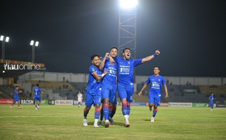 PSPS-Pekanbaru-vs-persikad-depok2.jpg