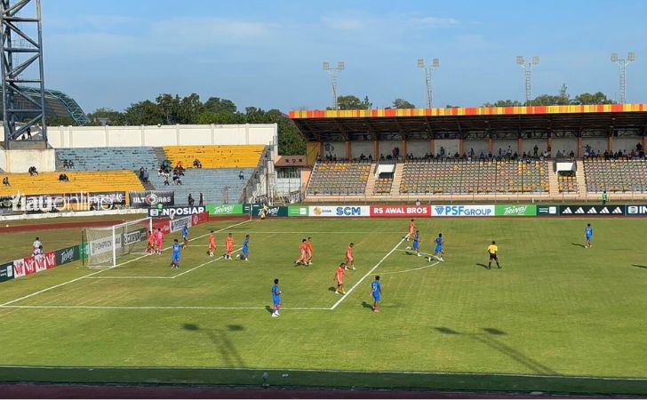 PSPS-Pekanbaru-vs-persiraja.jpg