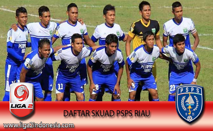 PSPS-Pekanbaru3.jpg