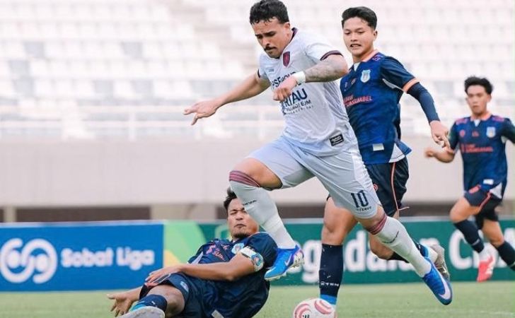 PSPS-Pekanbaru6.jpg