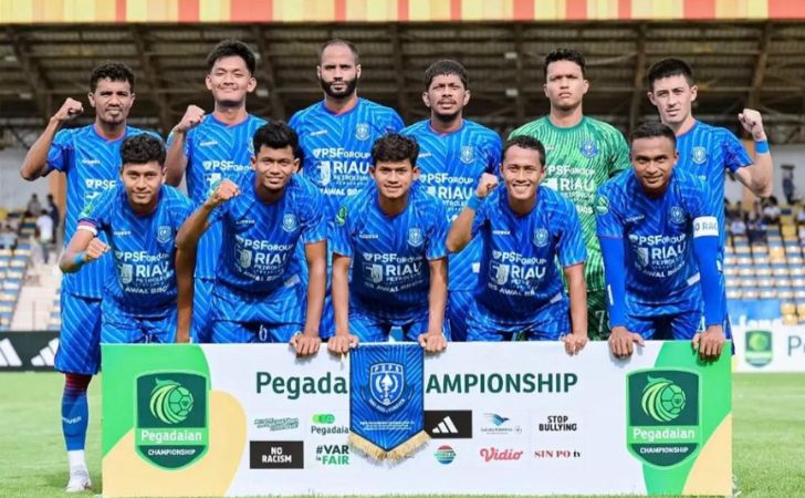 PSPS-Pekanbaru8.jpg