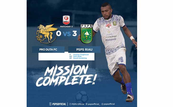 PSPS-Riau-Menang-Telak-3-0-Lawan-Pro-Duta-FC.jpg