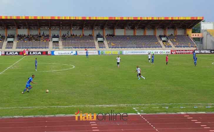 PSPS-Riau-Vs-Cilegon-United.jpg