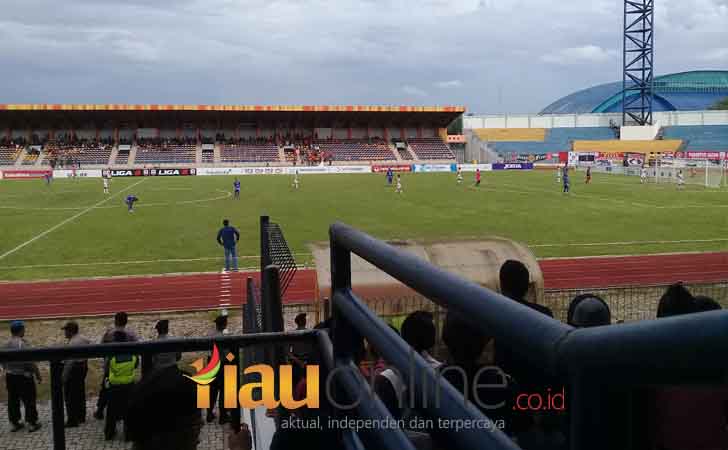 PSPS-Riau-Vs-Persis-Solo.jpg