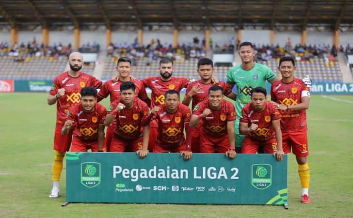 PSPS-Riau-di-liga-2.jpg