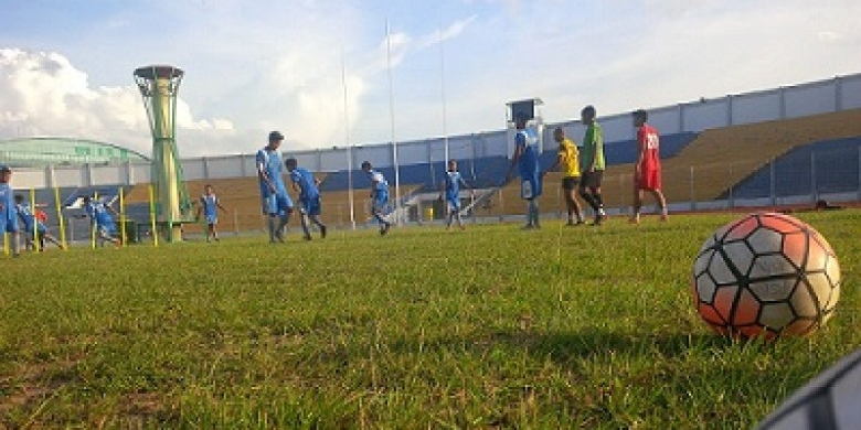 PSPS-Riau-latihan2.jpg