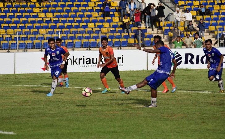 PSPS-Riau-saat-Berhadapan-Persiraja-Banda-Aceh.jpg