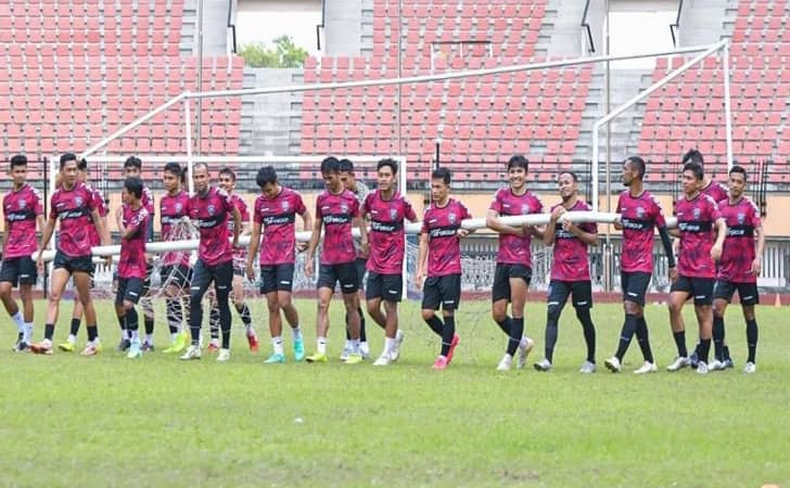 PSPS-Riau-untuk-Liga-2.jpg