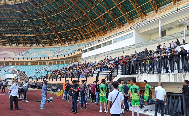 PSPS-Riau-vs-Kelantan-FC3.jpg