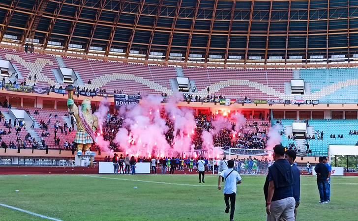 PSPS-Riau-vs-Kelantan-FC5.jpg