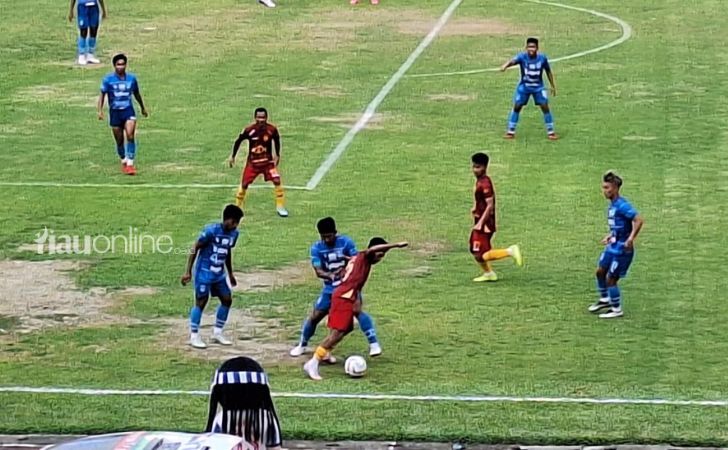 PSPS-Riau-vs-PSDS-Deli-Serdang2.jpg