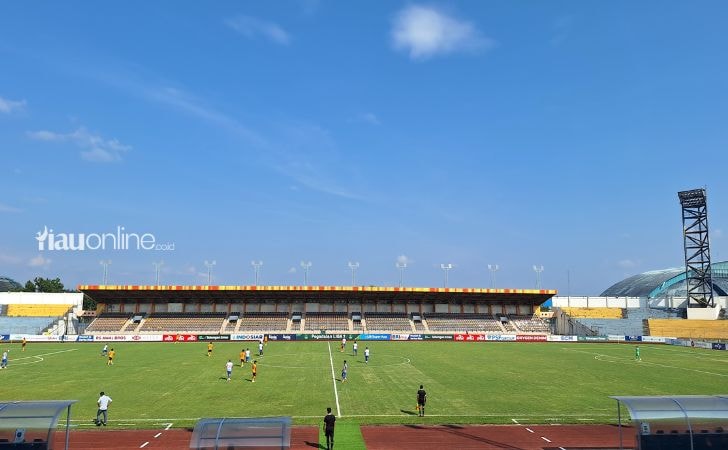 PSPS-Riau-vs-PSDS-Deli-Serdang6.jpg