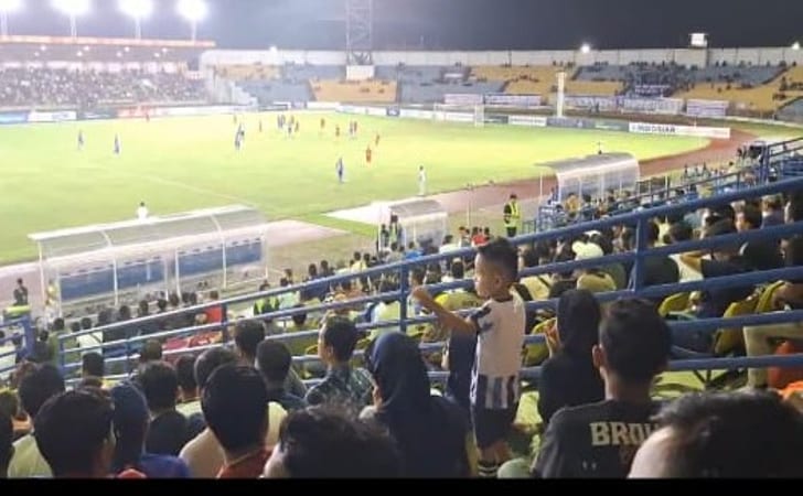 PSPS-Riau-vs-Persiraja2.jpg