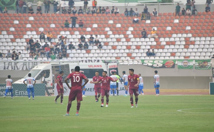 PSPS-Riau-vs-Sriwijaya-FC.jpg