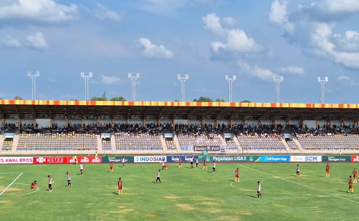 PSPS-Riau11.jpg