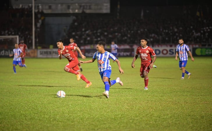 PSPS-Riau13.jpg