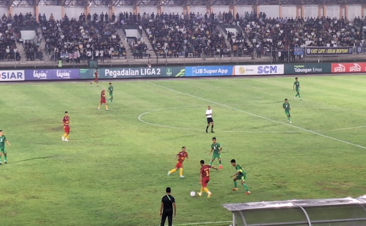 PSPS-Riau18.jpg