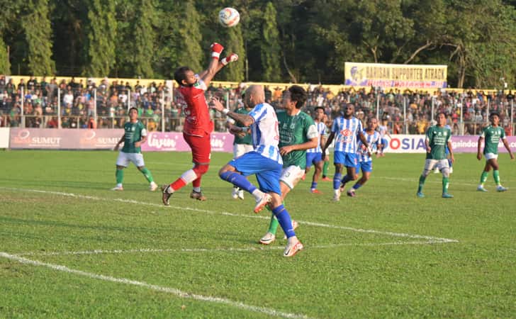 PSPS-Riau21.jpg