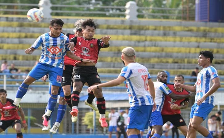 PSPS-Riau22.jpg