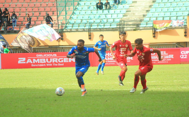 PSPS-Riau3.jpg