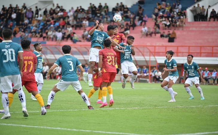 PSPS-Riau33.jpg