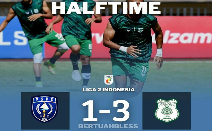 PSPS-Riau5.jpg