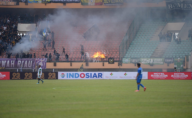 PSPS-Riau8.jpg