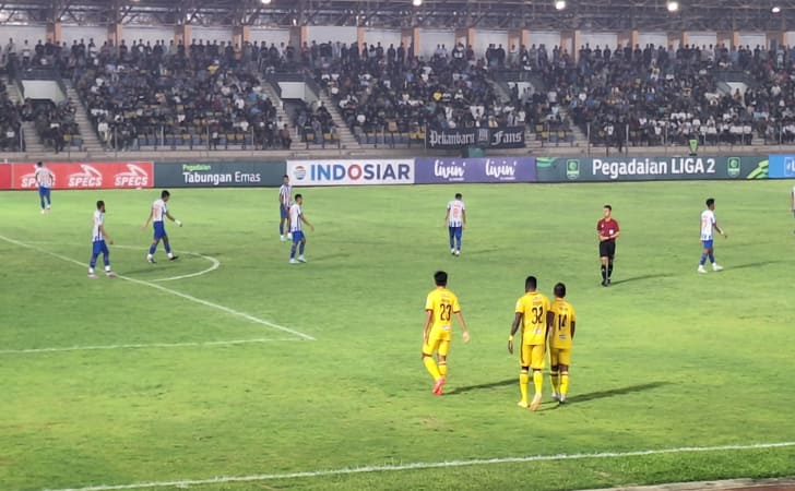 PSPS-Riau9.jpg