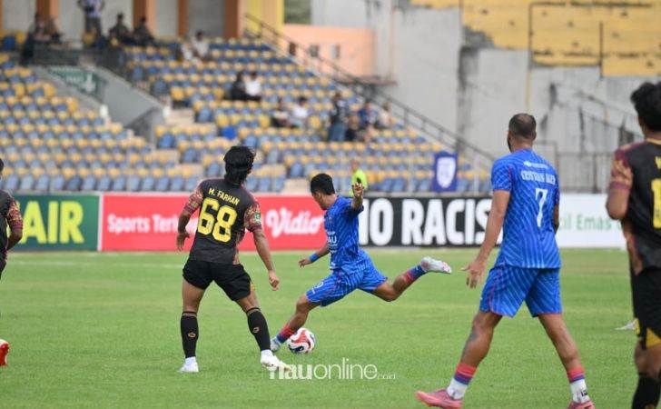 PSPS-dan-Sriwijaya-FC-Imbang-Tanpa-Gol-di-Babak-Pertama.jpg