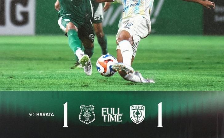 PSPS-imbang-PSMS-Medan.jpg