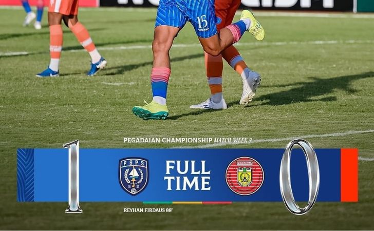 PSPS-menang-vs-persiraja.jpg