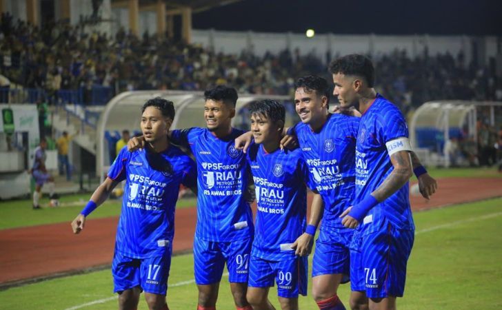 PSPS-pekanbaru-usai-vs-sumsel-united.jpg