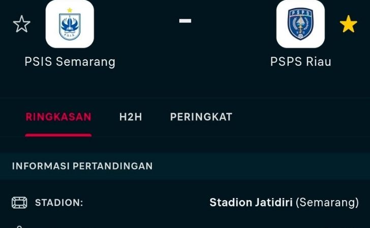 PSPS-vs-PSIS.jpg