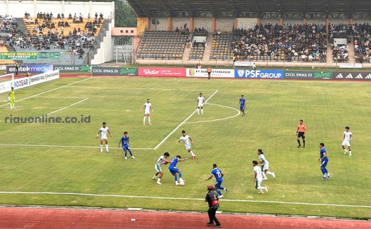 PSPS-vs-PSMS.jpg