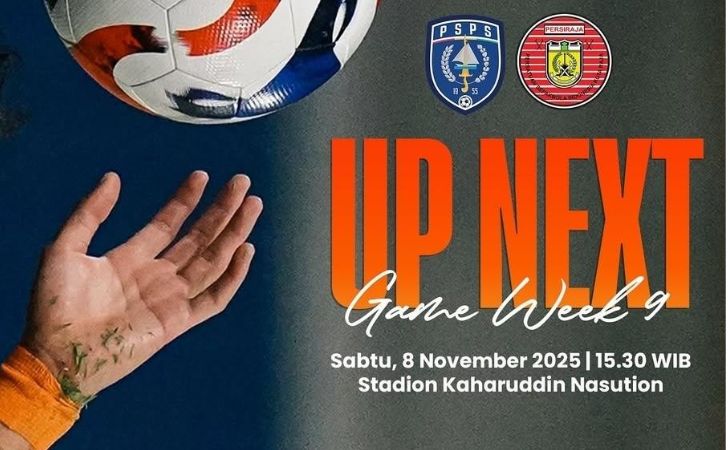 PSPS-vs-Persiraja-2.jpg