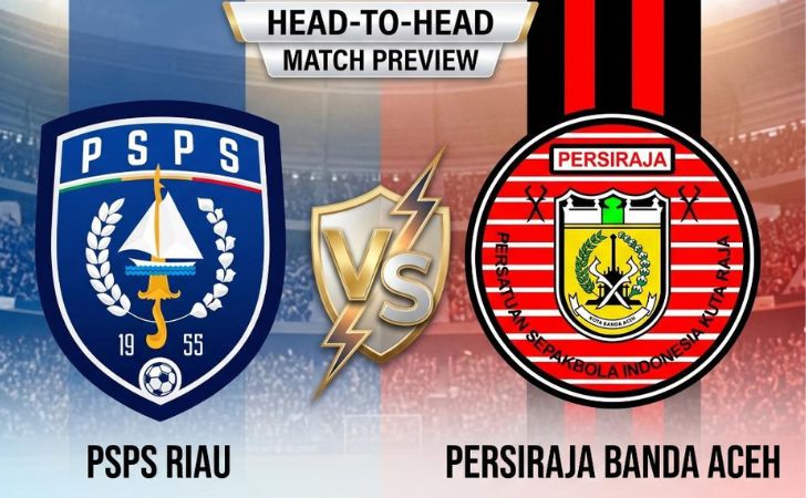PSPS-vs-Persiraja2.jpg