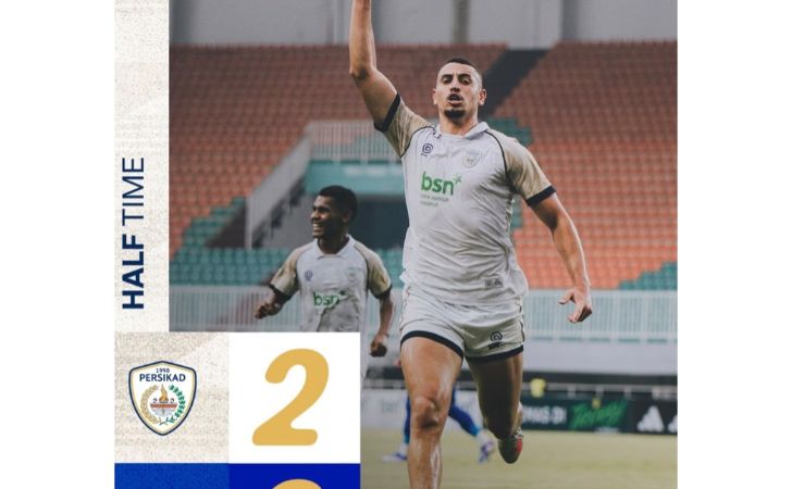 PSPS-vs-persikad-depok.jpg